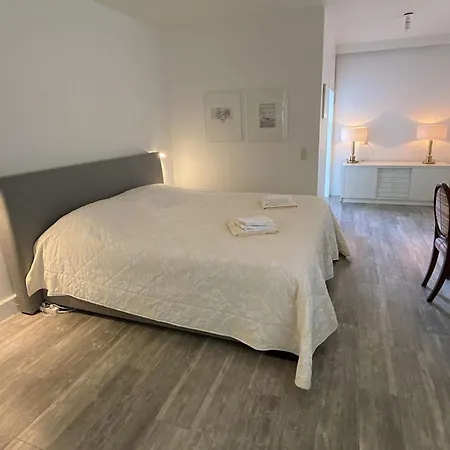 Holiday home Burgemeestershuys Roggel